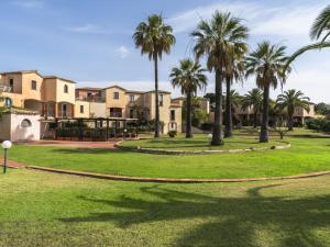 Apartment Baia delle Palme-1 by Interhome img11