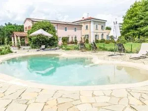 Apartment Azalea by Interhome - Querce