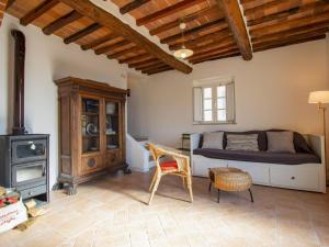 Apartment Azalea by Interhome