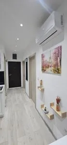 Taksim Apartman 1 - Igalo