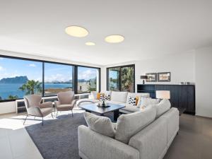 Villa Cabo de Gata by Interhome