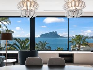 Villa Cabo de Gata by Interhome