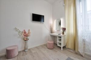 La Venezia Station Residence Mestre