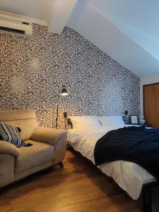 Palm Guesthouse