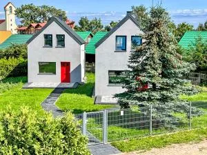 Holiday Home Atelier Houses by Interhome - 瓦阿迪斯奥沃窝阿波沃