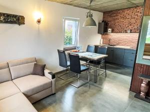 Holiday Home Atelier Houses by Interhome