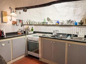 Holiday Home Paola by Interhome