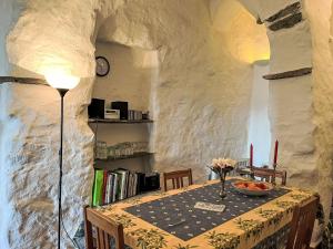 Holiday Home Paola by Interhome