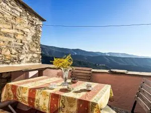 Holiday Home Paola by Interhome - Villa Talla