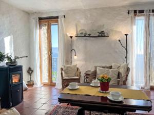 Holiday Home Paola by Interhome