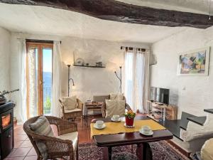 Holiday Home Paola by Interhome