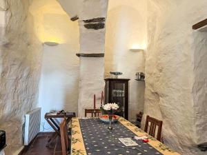 Holiday Home Paola by Interhome