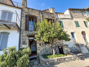 Holiday Home Paola by Interhome