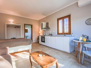 Apartment Lavanda by Interhome