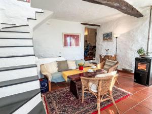 Holiday Home Paola by Interhome