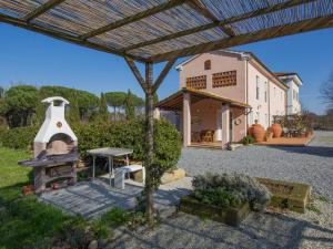 Apartment Lavanda by Interhome