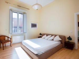 Apartment Babuino by Interhome