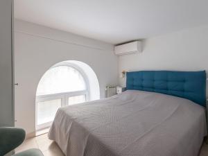 Apartment Il Nido by Interhome