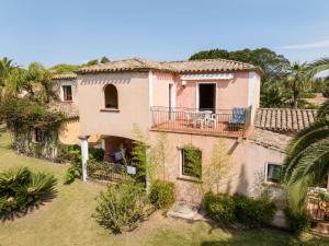 Apartment Baia delle Palme-2 by Interhome img1