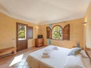 Apartment Baia delle Palme-2 by Interhome img10