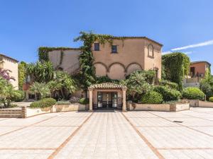 Apartment Baia delle Palme-2 by Interhome img25