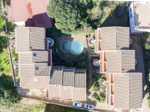 Apartment Stella Marina by Interhome img29