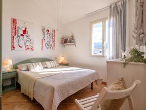 Apartment Stella Marina by Interhome