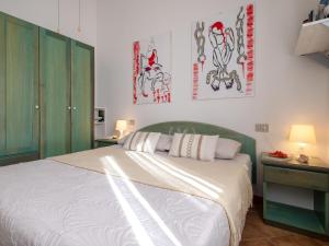 Apartment Stella Marina by Interhome img17