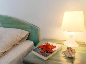 Apartment Stella Marina by Interhome img16