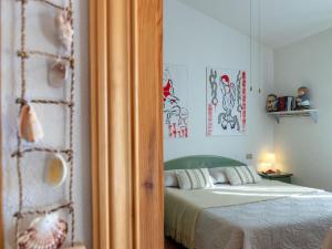 Apartment Stella Marina by Interhome img21