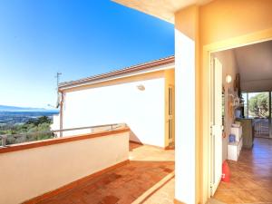 Apartment Stella Marina by Interhome img27