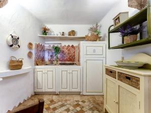 Holiday Home Due Mari by Interhome img5