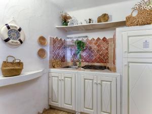 Holiday Home Due Mari by Interhome img8