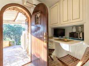 Holiday Home Due Mari by Interhome img11