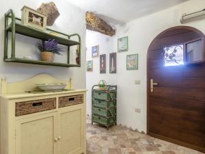 Holiday Home Due Mari by Interhome img10