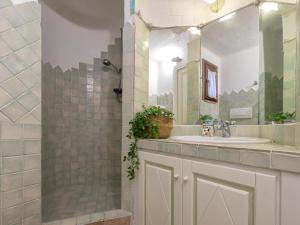 Holiday Home Due Mari by Interhome img14