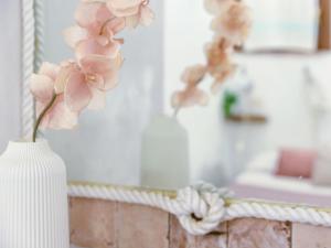 Holiday Home Due Mari by Interhome img19