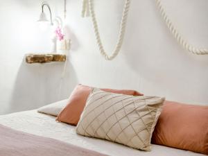 Holiday Home Due Mari by Interhome img17