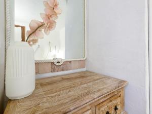 Holiday Home Due Mari by Interhome img21