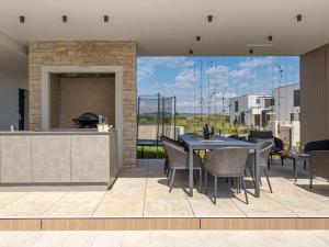 Villa La Perla by Interhome