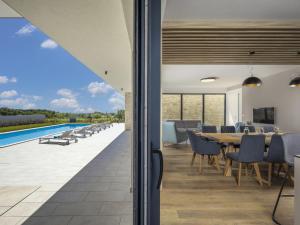 Villa La Perla by Interhome