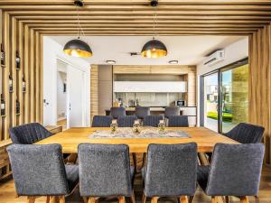 Villa La Perla by Interhome