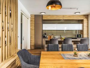 Villa La Perla by Interhome