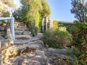 Holiday Home Due Mari by Interhome img27