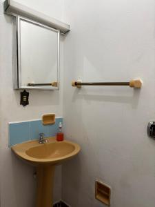 Chácara da Avózinha