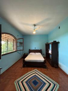 Chácara da Avózinha