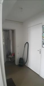 Chambre indépendante