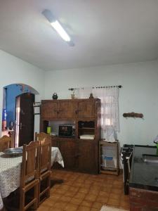 Chácara da Avózinha