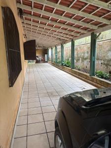 Chácara da Avózinha