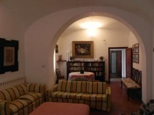 Castello di Grotti